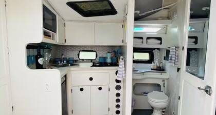 My Time Boat House, Coconut Grove Miami