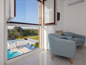 Interior - Villa Nicole für 10 Personen in Banjole by Interhome (Pula/Banjole)