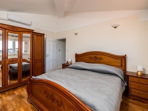 Room - Apartments Donatella -Apt 2- mit Meerblick by Interhome (Pula/Banjole)