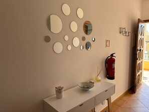 Bathroom / Wellness - T2 Sol&mar Vilamoura by Interhome (Quarteira)