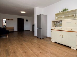 Kitchen / Dining Room - Villa Deni by Interhome (Rovinj/Kanfanar)