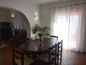 Speisen