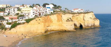 Playa