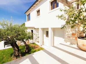 House - Villa Irma by Interhome (Rovinj)