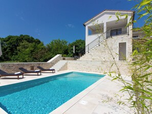 House - Villa Irma by Interhome (Rovinj)
