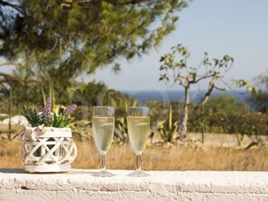 Food and drink - V3 Praia Da Marinha by Interhome (Carvoeiro (Algarve))