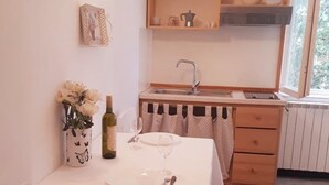 Billede uden beskrivelse, 5 af 17, knap