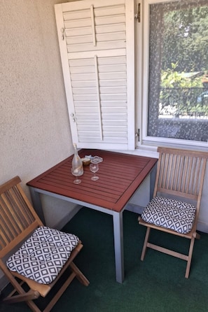 Unclassified image, 2 of 23, button - 'Kate' mit Balkon by Interhome (Rovinj)