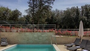 Pool - Villa Marisol by Interhome (Pula/Banjole)
