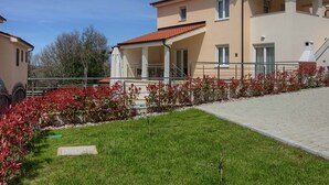 Exterior - Villa Marisol by Interhome (Pula/Banjole)