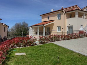 Exterior - Villa Marisol by Interhome (Pula/Banjole)