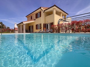 Unclassified image, 3 of 7, button - Villa Olivia - Marisol by Interhome (Pula/Banjole)