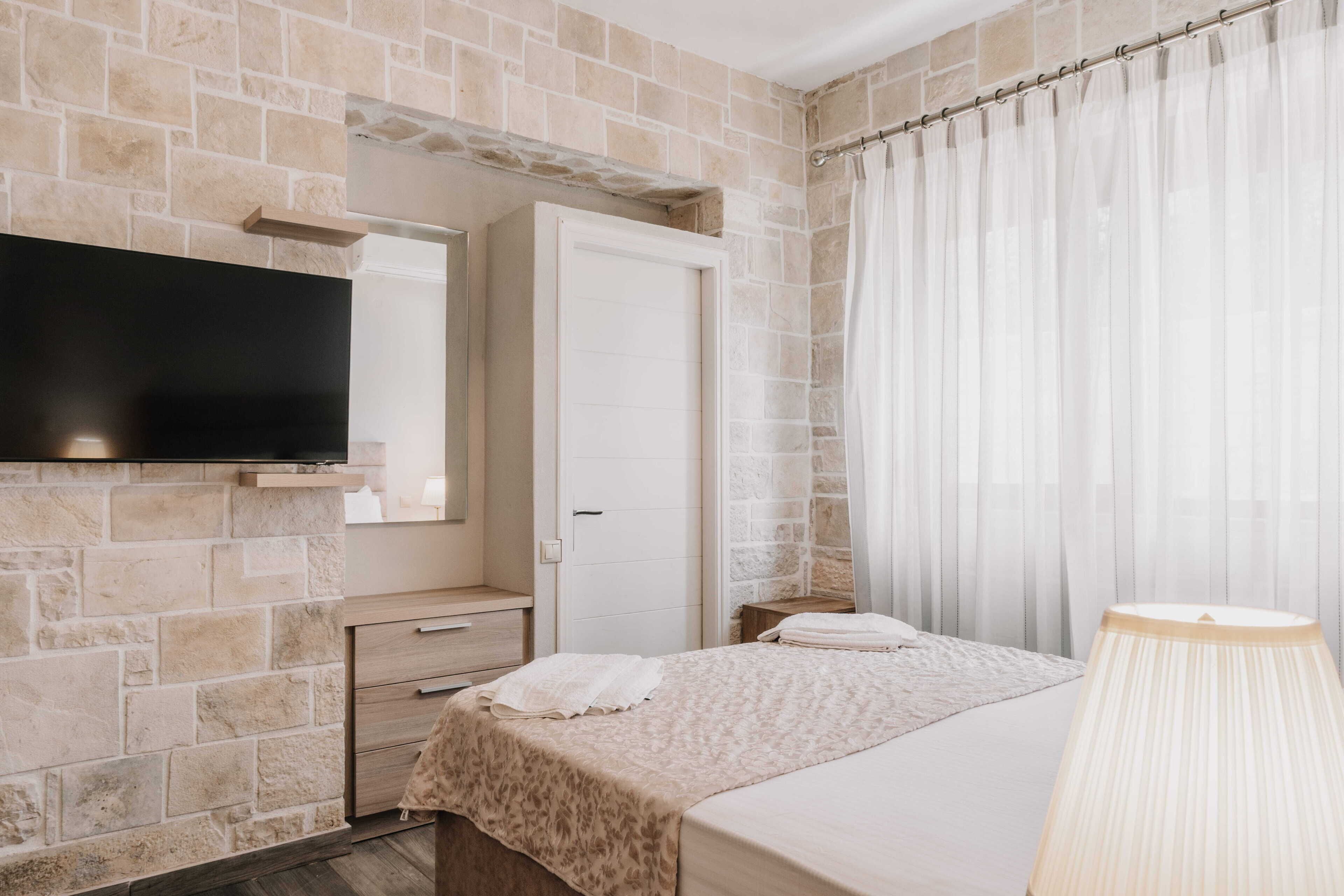 Maison Familiale, vue ville | Wi-Fi gratuit