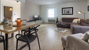 TV - Villa Nina by Interhome (Pula/Banjole)
