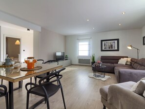 Unclassified image, 2 of 7, button - Villa Nina by Interhome (Pula/Banjole)