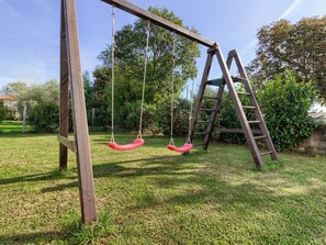 Unclassified image, 4 of 7, button - Villa Nina by Interhome (Pula/Banjole)