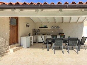 Unclassified image, 3 of 7, button - Villa Nina by Interhome (Pula/Banjole)