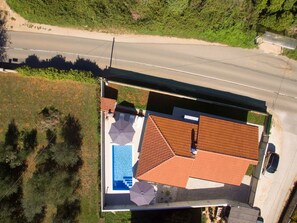 Exterior - Villa Sissano by Interhome (Pula/Banjole)