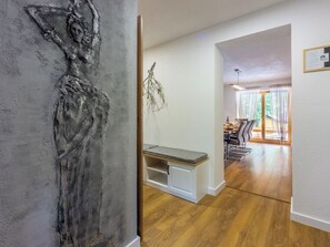 Unclassified image, 2 of 35, button - House Mali Medo by Interhome (Gospic)