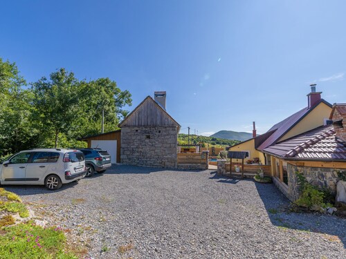 House Valinčić by Interhome