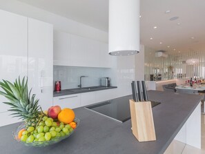 Unclassified image, 4 of 34, button - Villa Gabrijela by Interhome (Dracevac)