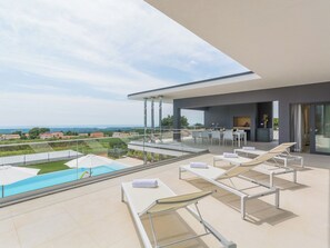 Uima-allas