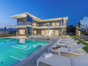 Unclassified image, 3 of 34, button - Villa Gabrijela by Interhome (Dracevac)