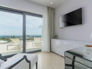 Unclassified image, 2 of 34, button - Villa Gabrijela by Interhome (Dracevac)