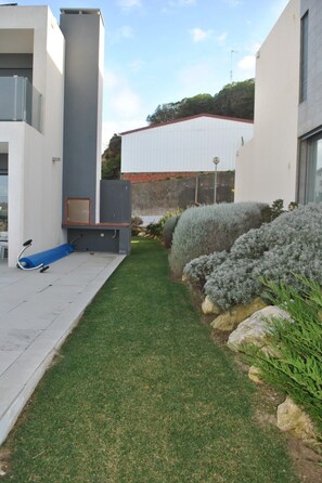 House - 1308545 by Interhome (Atalaia)