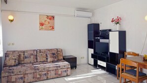 Télévision