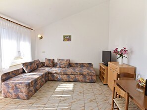 Wohnbereich