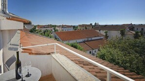 Property grounds - Apartment 343 by Interhome (Dracevac)