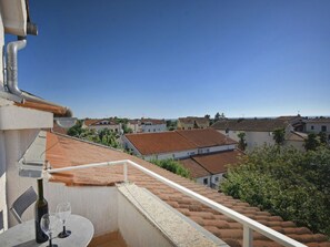 Unclassified image, 4 of 16, button - Apartment 343 by Interhome (Dracevac)