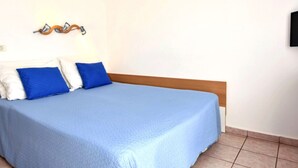 1 bedroom - Apartment 343 by Interhome (Dracevac)