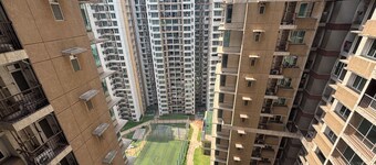 1-bedroom apartment in 2BHK Navi Mumbai perfect for relaxing