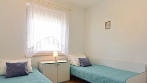 1 bedroom - Apartment 343 by Interhome (Dracevac)