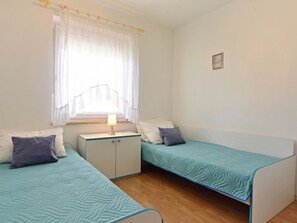 1 bedroom - Apartment 343 by Interhome (Dracevac)