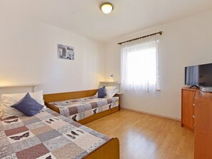 Unclassified image, 5 of 17, button - Apartment 343 by Interhome (Dracevac)