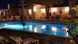 Immagine non classificata, 3 di 24, pulsante