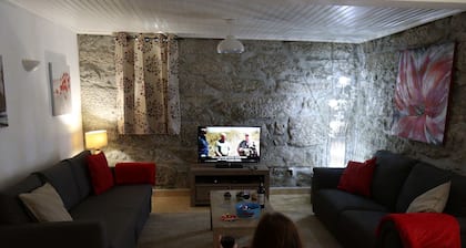 2-Zimmer-Wohnung beheizter Pool by Interhome