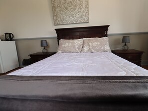 Unclassified image, 4 of 27, button - Luxuriöses Apartment Bed and Breakfast mit Küche by Interhome (Tábua)