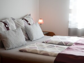 Room - Funtana Apartments AP 3, nur 500 Meter vom Zentrum by Interhome (Poreč/Funtana)