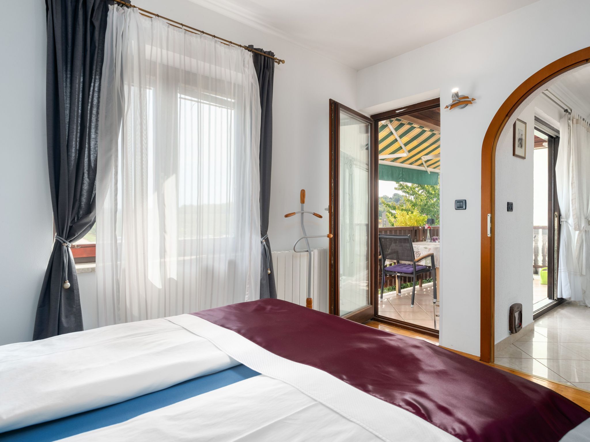 Kamer