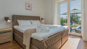 1 quarto