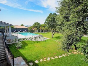 House - Villa Monte Uliveto by Interhome (Pula)