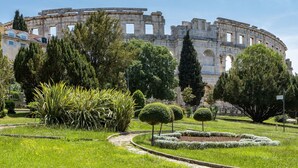 Lugar de interés