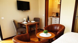 1 bedroom - Apartment 793 by Interhome (Poreč)