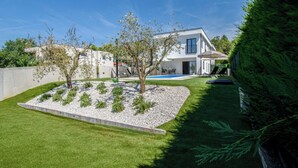 Exterior - Villa Angelina by Interhome (Poreč)