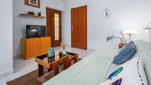 Room - Apartment 1699 by Interhome (Fažana)