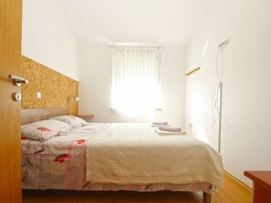 Room - Apartment 1932 by Interhome (Fažana)